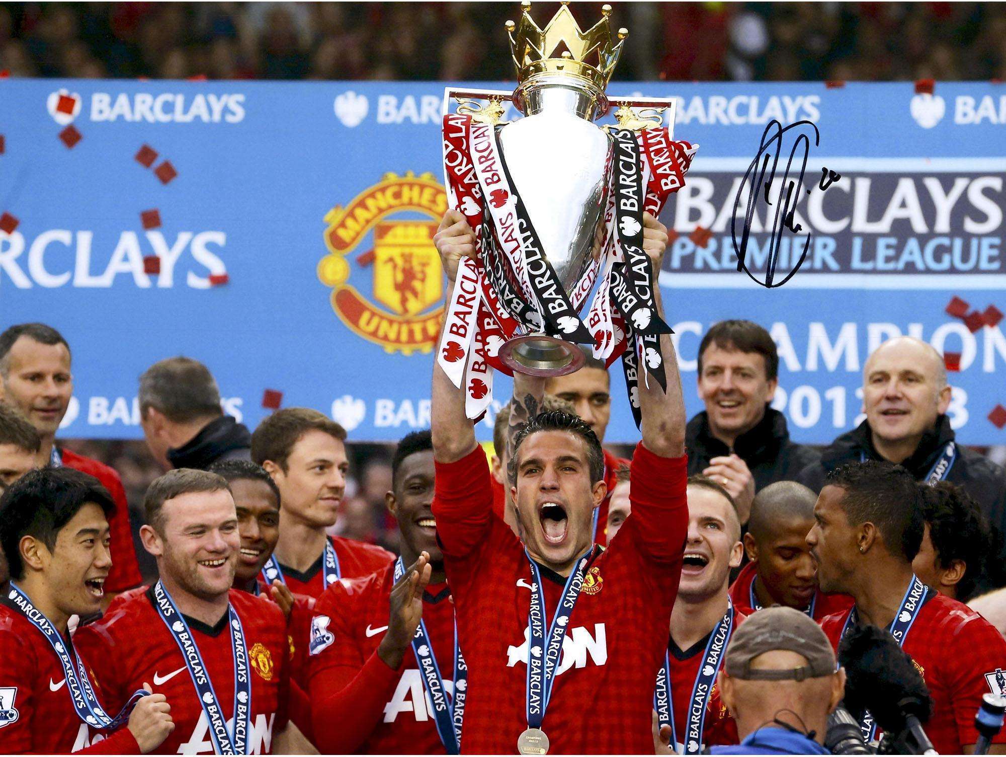 还是美国的 还是美国的