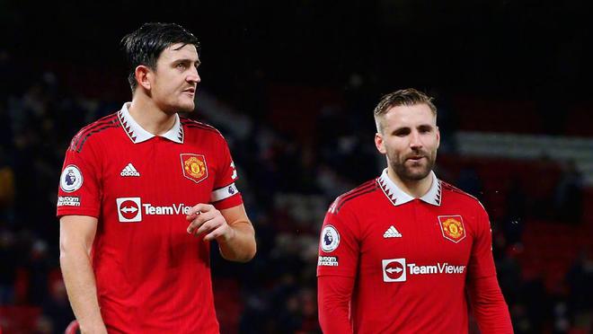 於賽場內 於賽場內