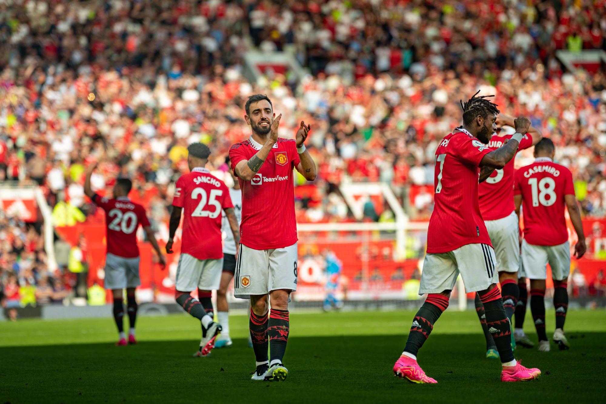 曾在巴塞罗 曾在巴塞罗