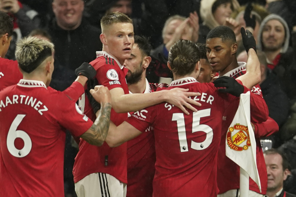 效力于切尔 效力于切尔