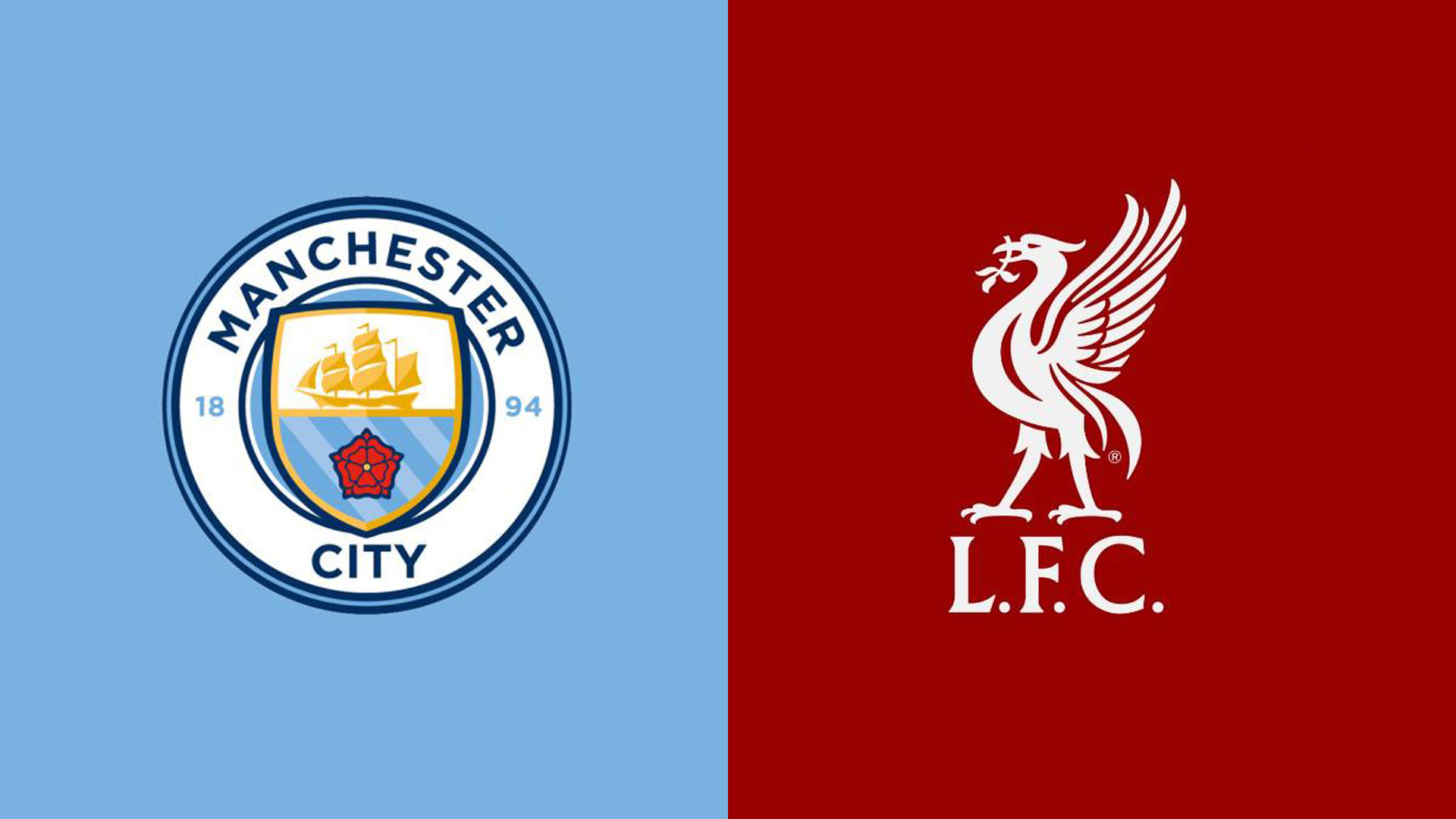 也引发了外 也引发了外