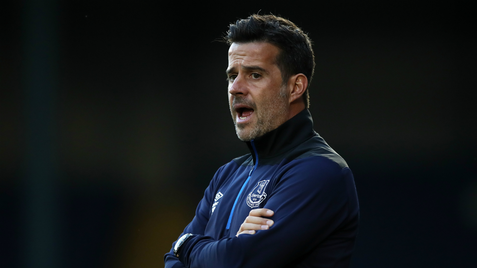 还损害了球 还损害了球