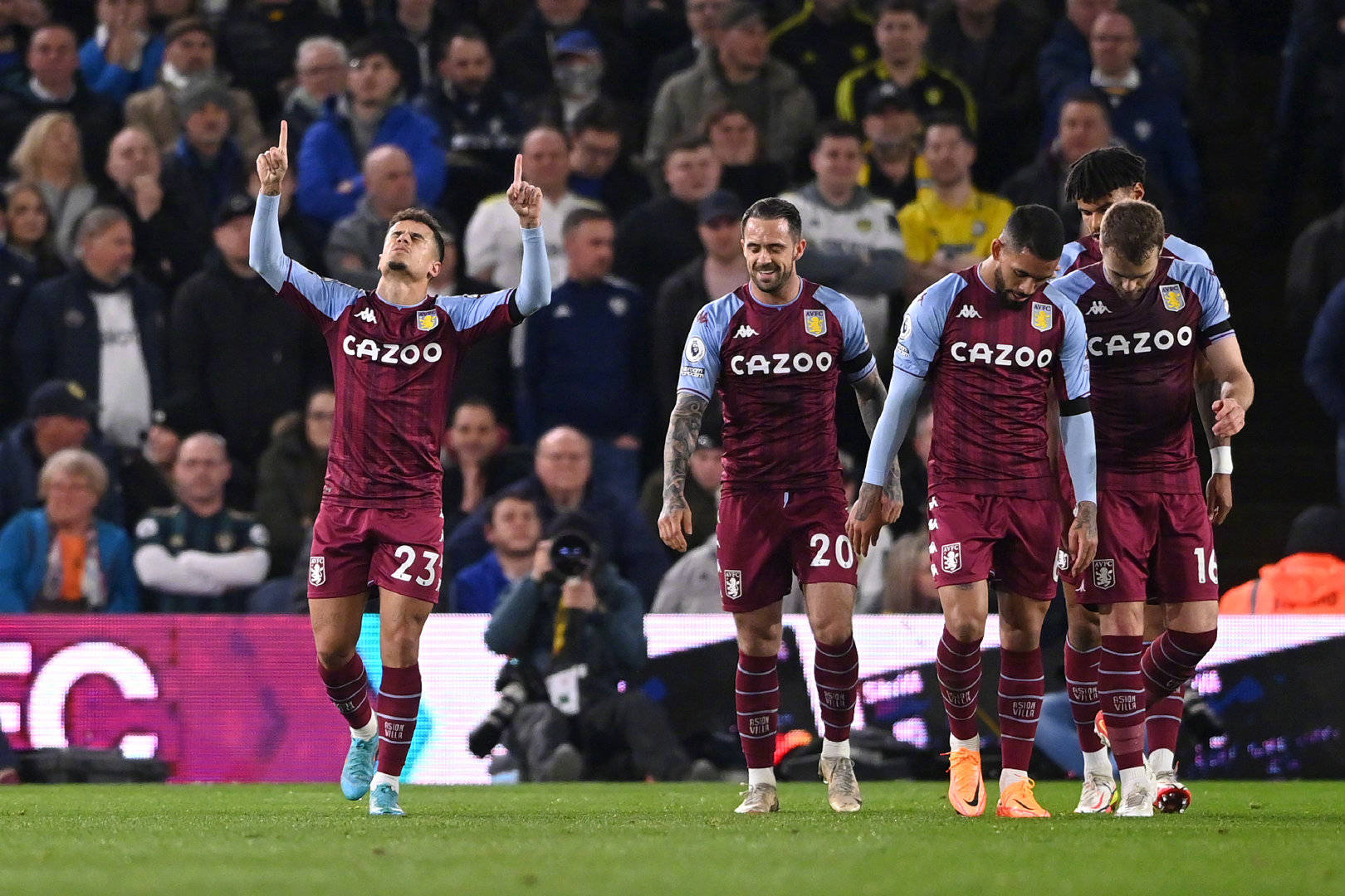 努涅斯在利 努涅斯在利