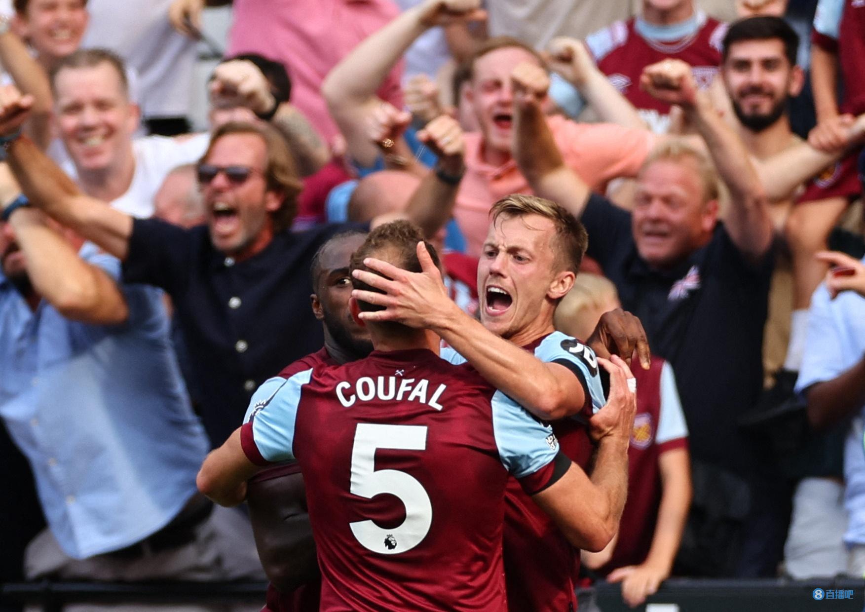 苏亚雷斯的 苏亚雷斯的