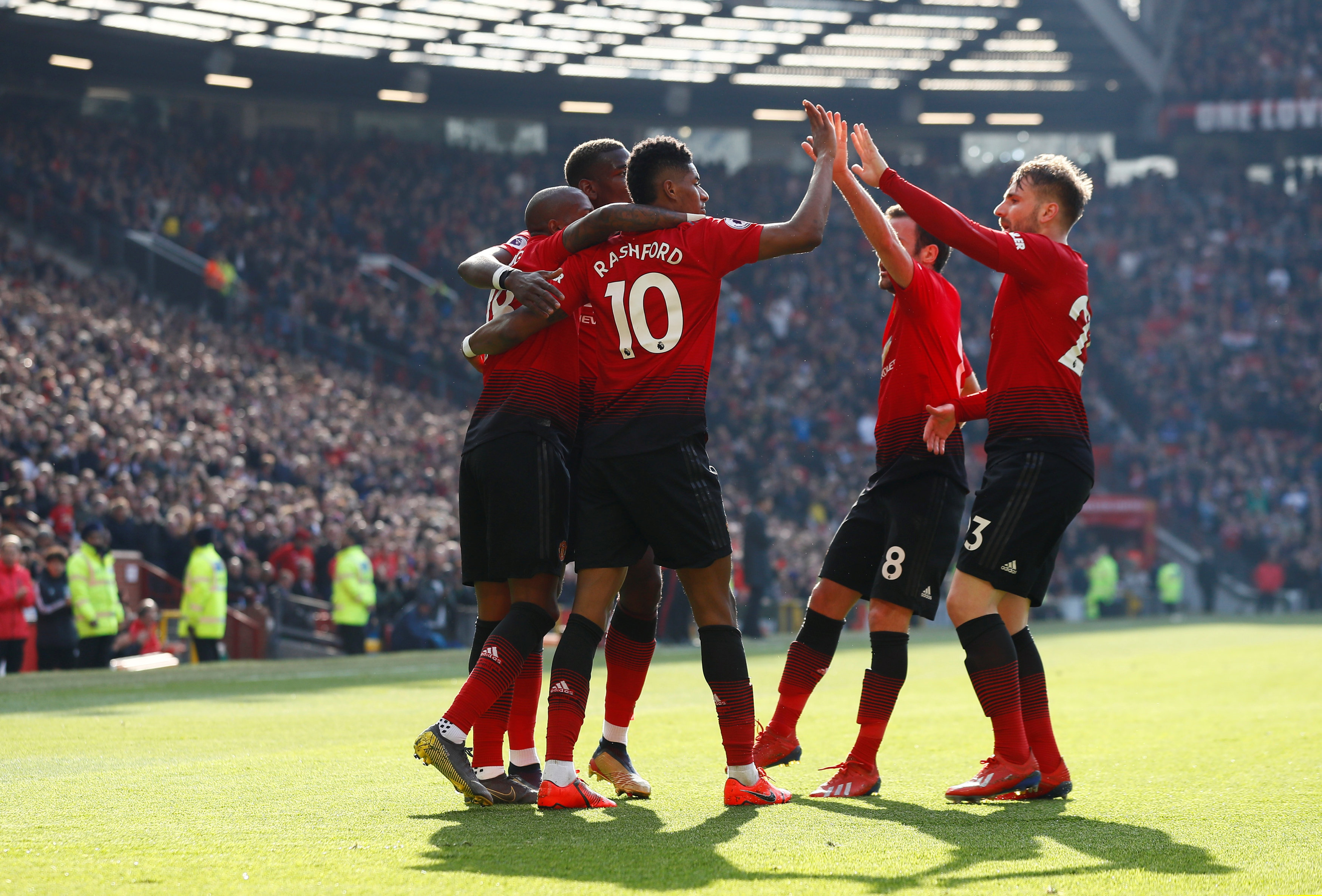 潜力的足球 潜力的足球