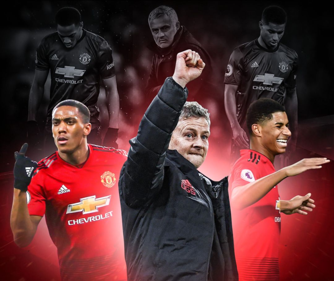 育实现个人 育实现个人