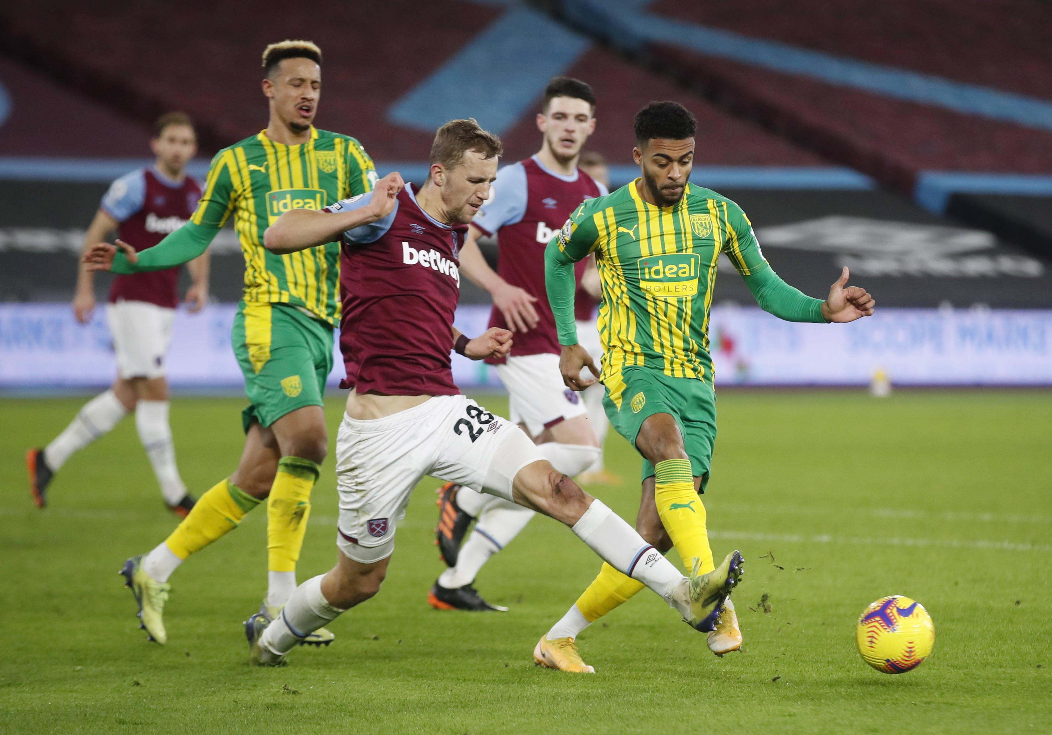 是一位伟大 是一位伟大