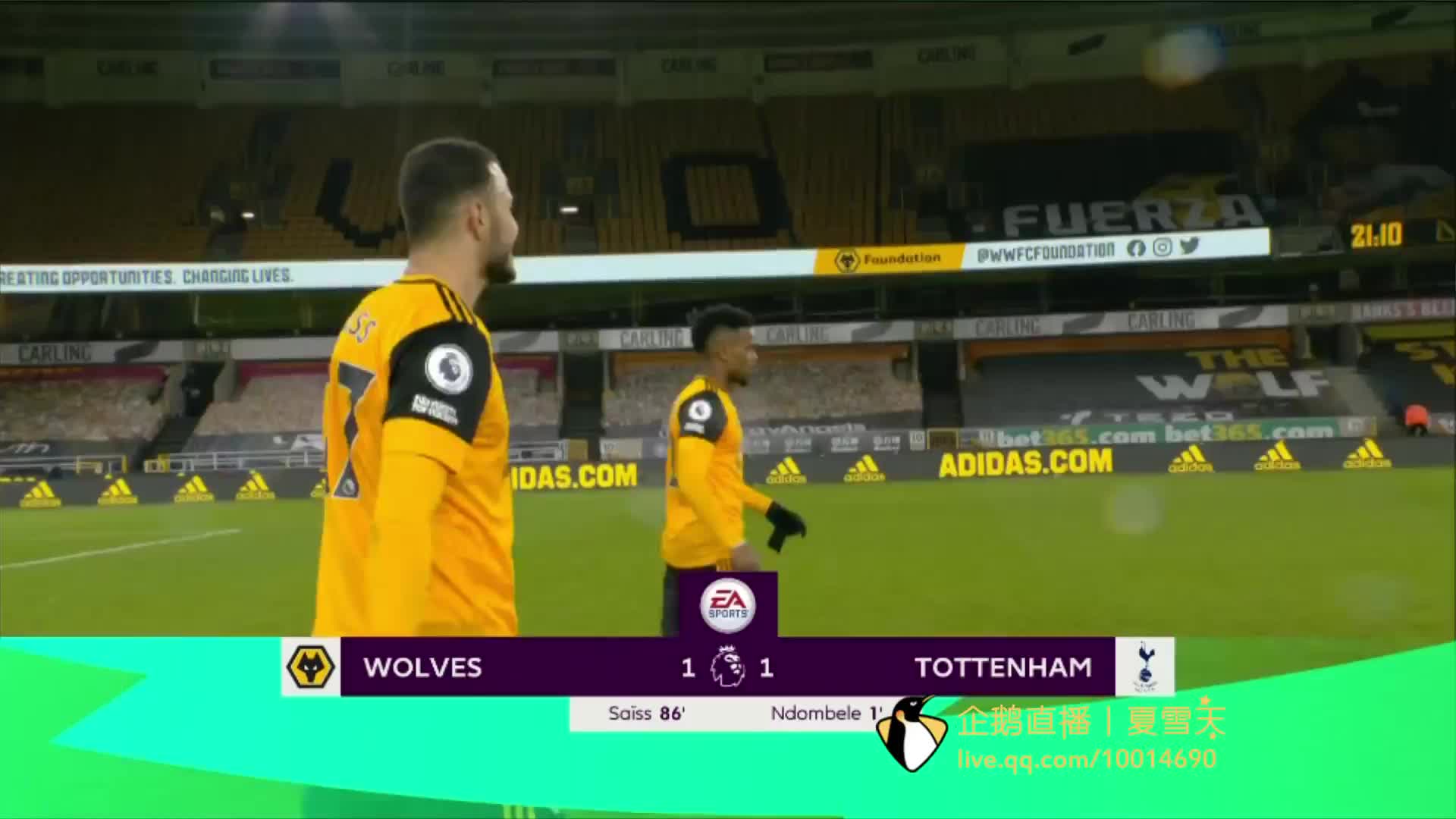 而在这种坚 而在这种坚