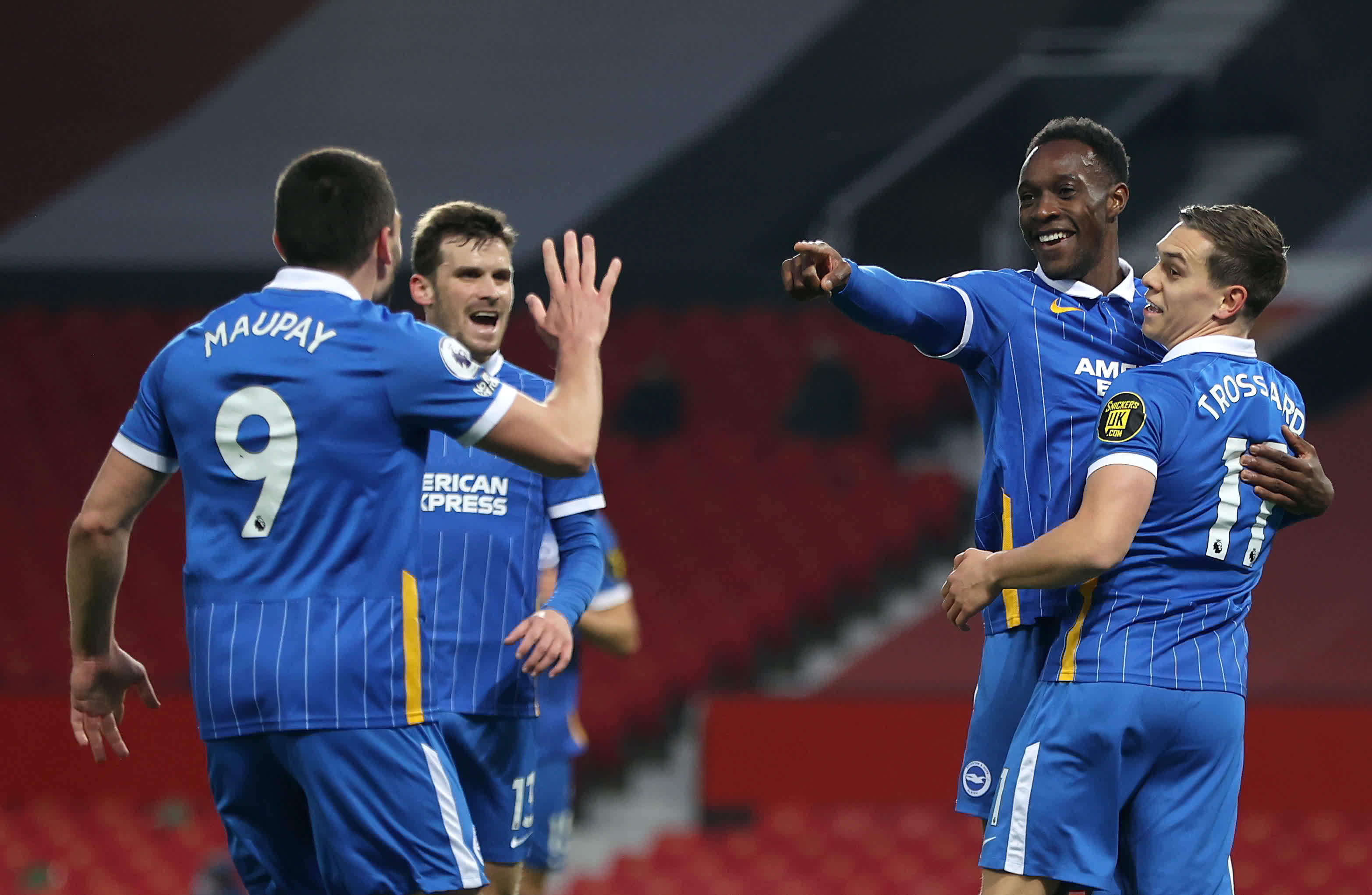 在湖人队内 在湖人队内