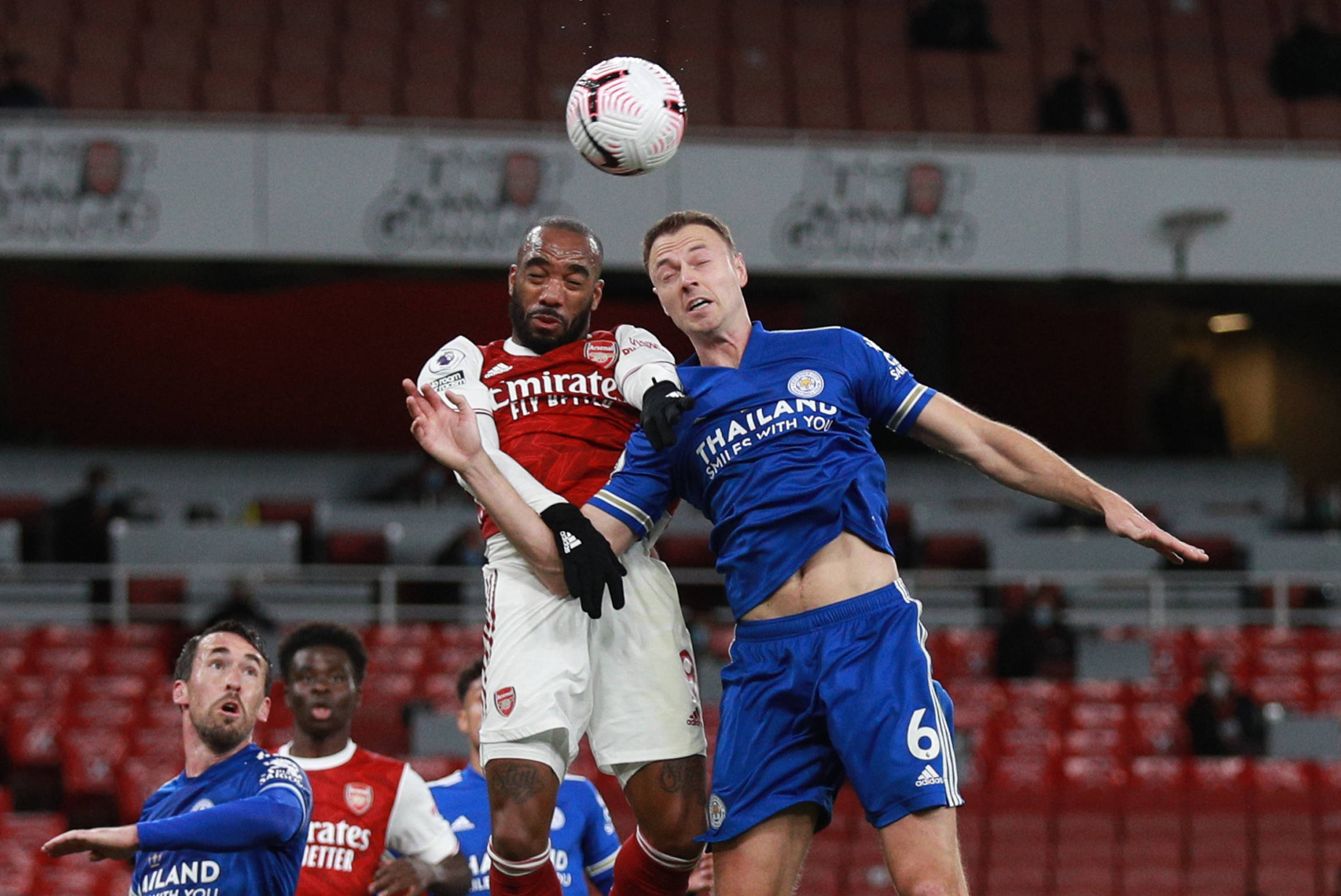 一些认为他 一些认为他