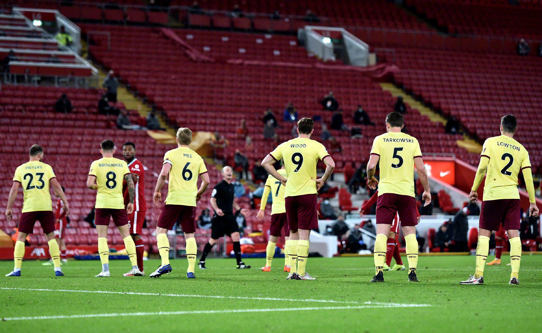 随着转会正 随着转会正