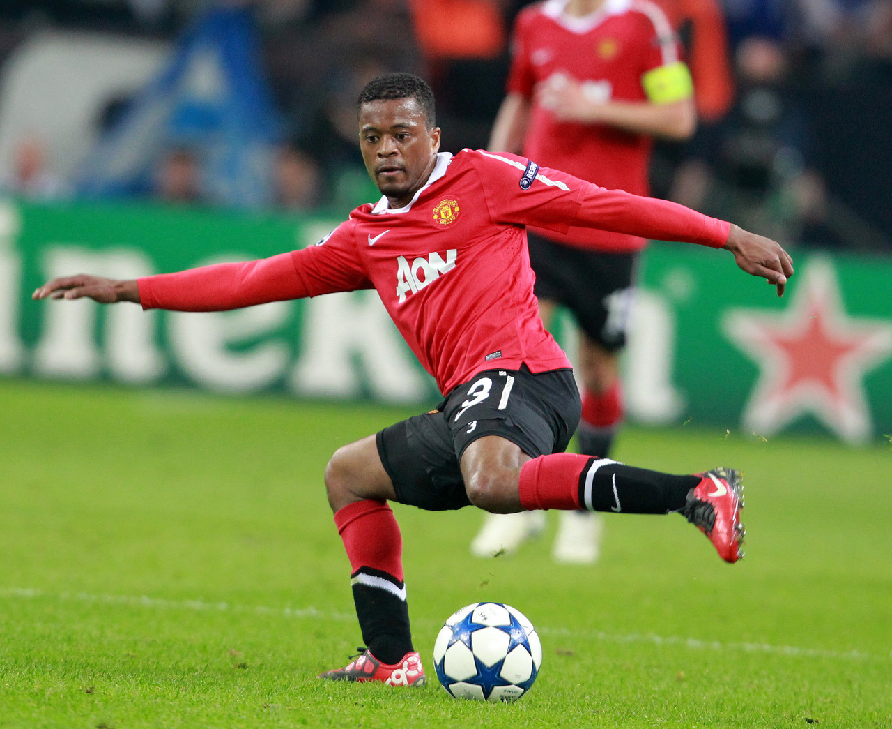 性也能够为 性也能够为