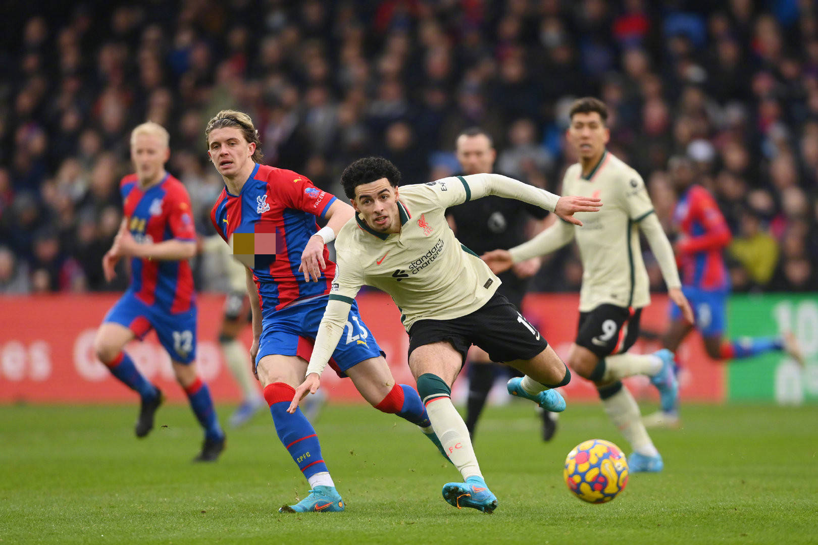 交易崩盘对 交易崩盘对