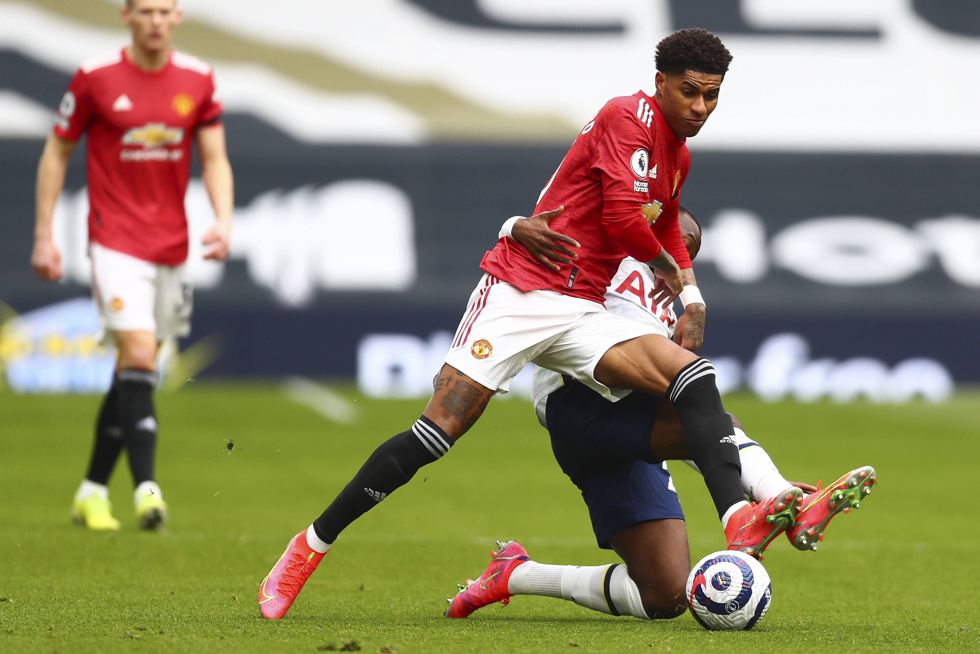 的角度来看 的角度来看