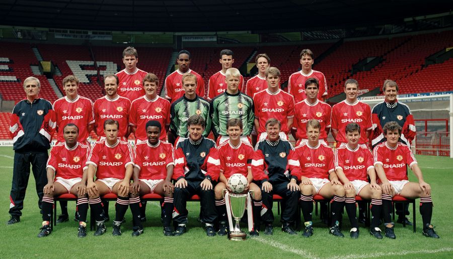 和团队整体 和团队整体