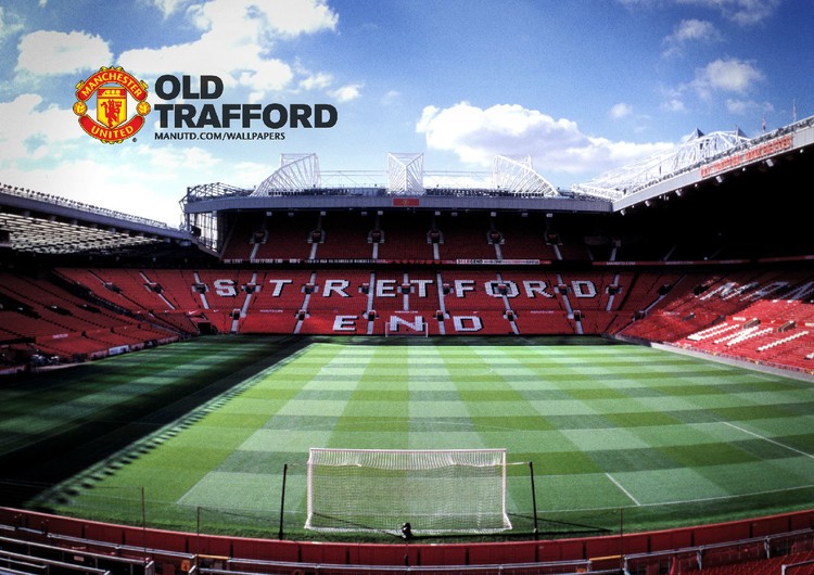 养出了多位 养出了多位