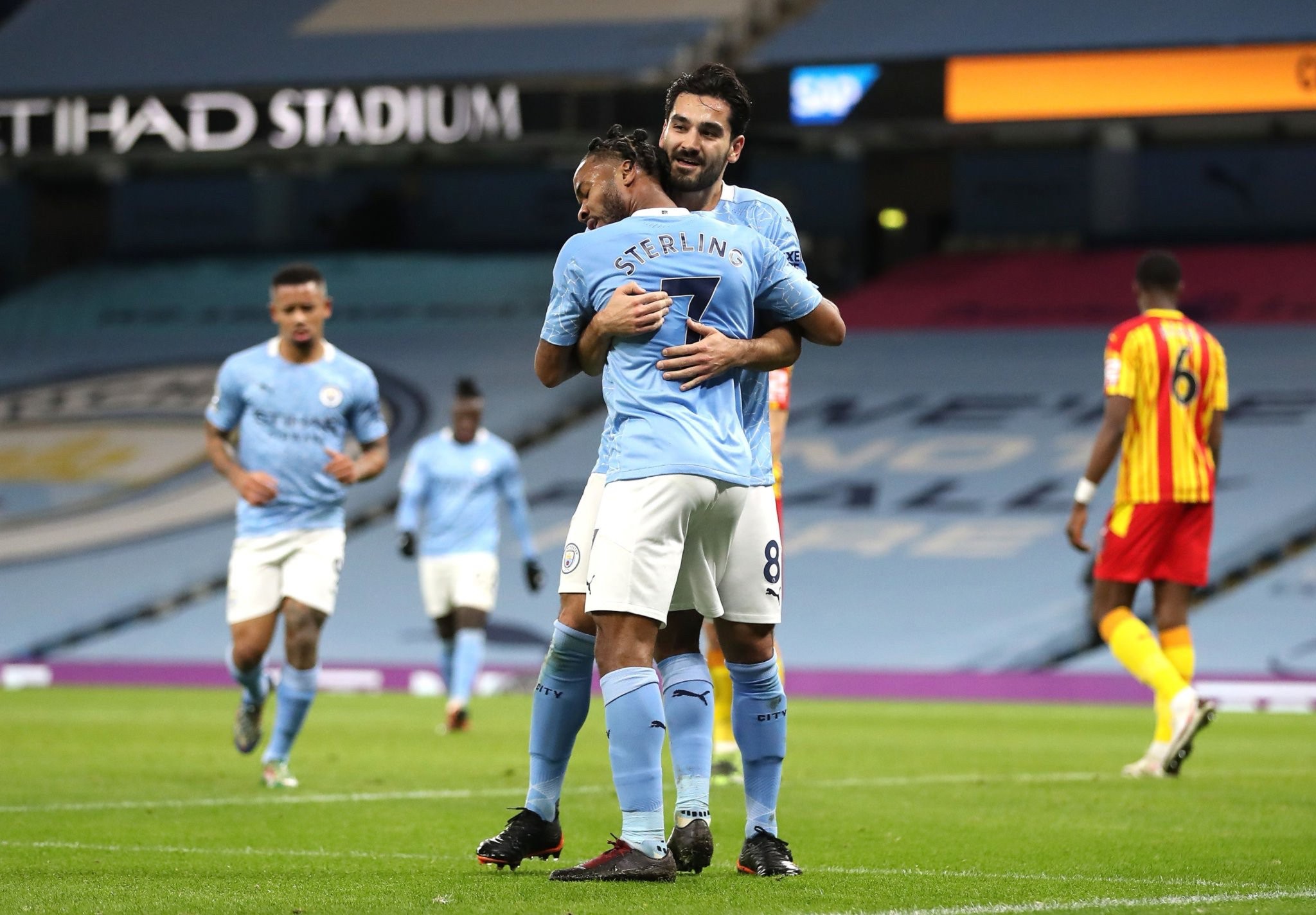 判罚的关注 判罚的关注