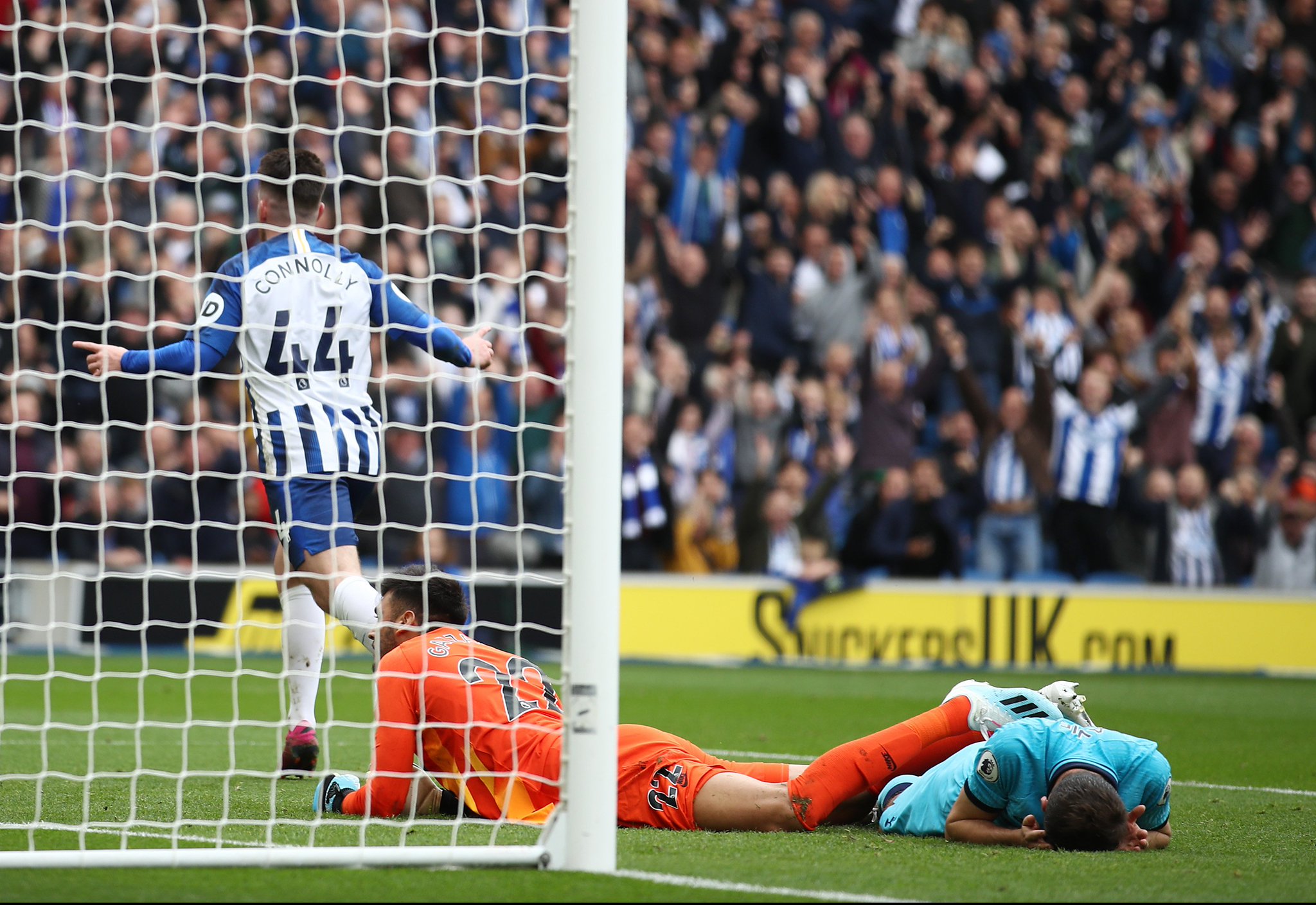 罗那的首场 罗那的首场