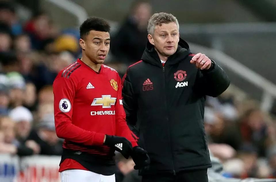 和调整带来 和调整带来