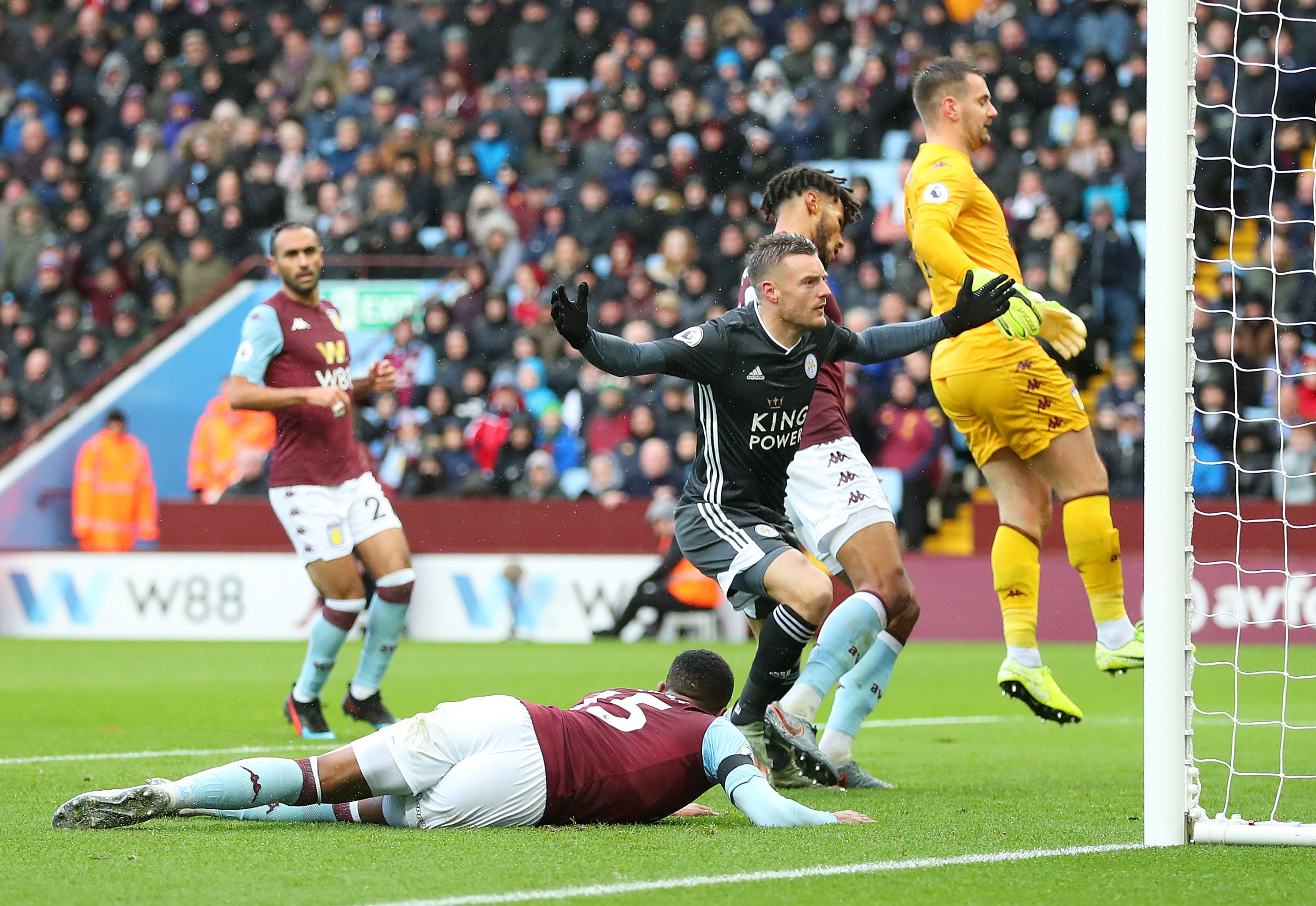 成功安排 成功安排