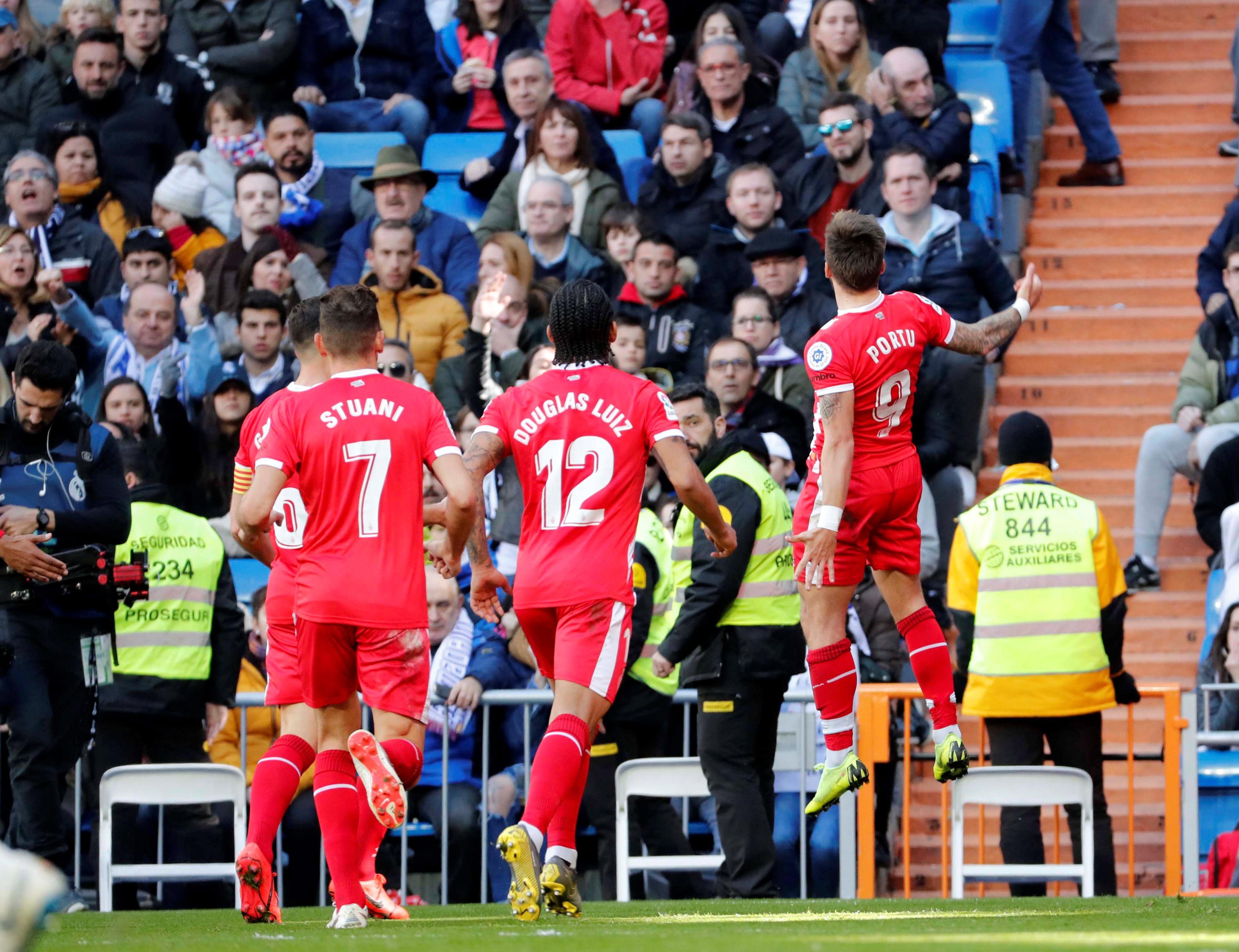 这种氛围不 这种氛围不