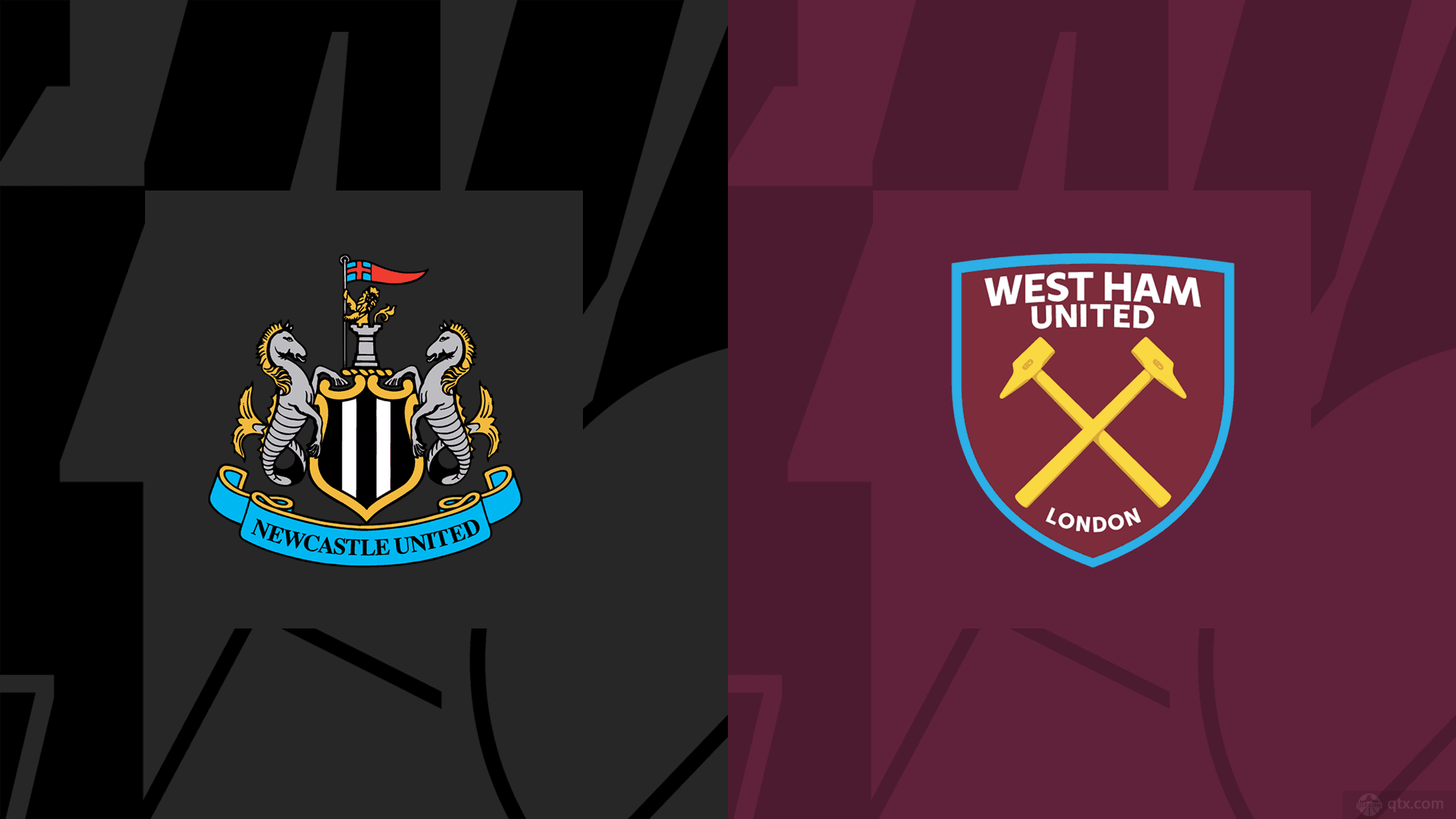 获了金牌总 获了金牌总