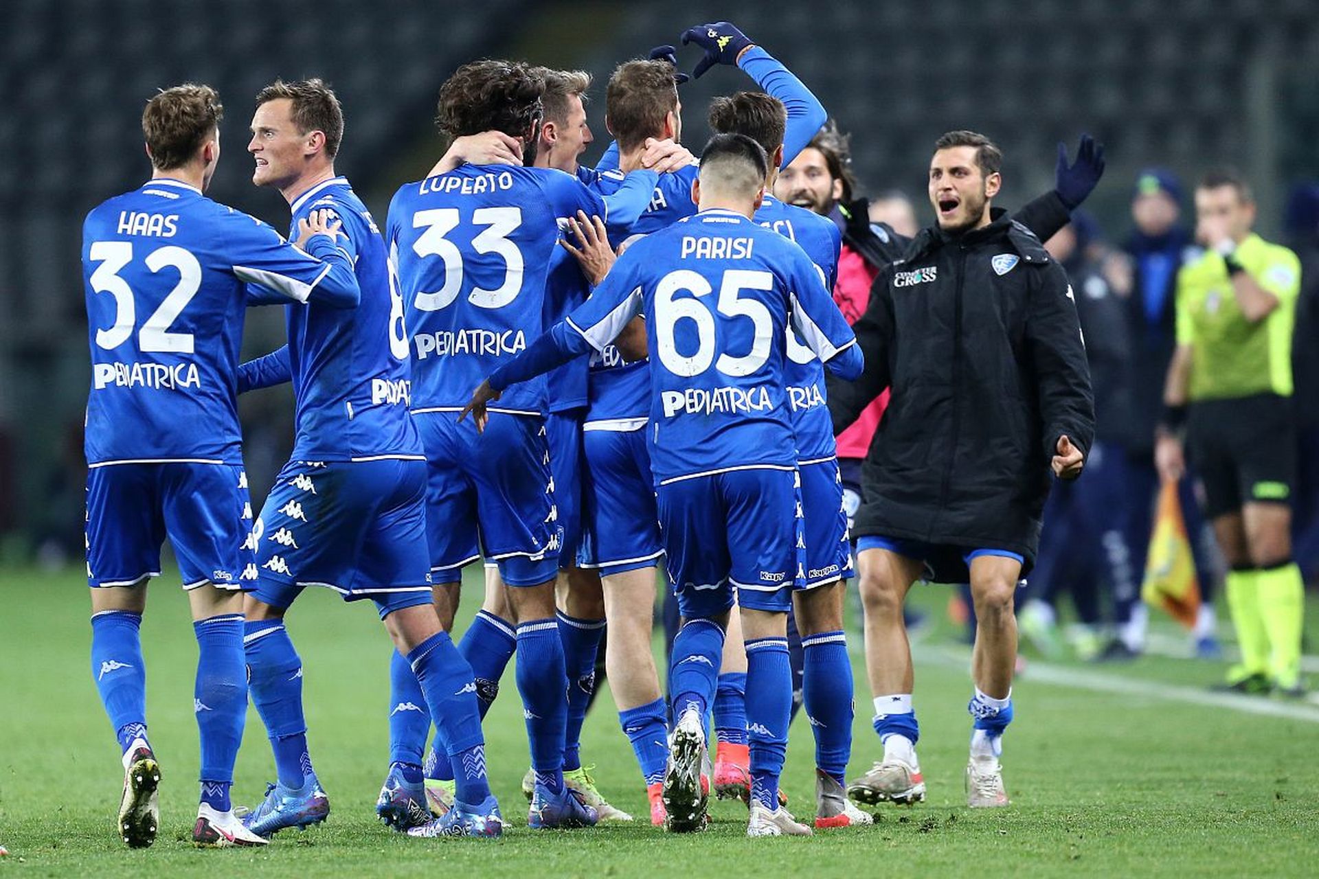 多次相遇 多次相遇