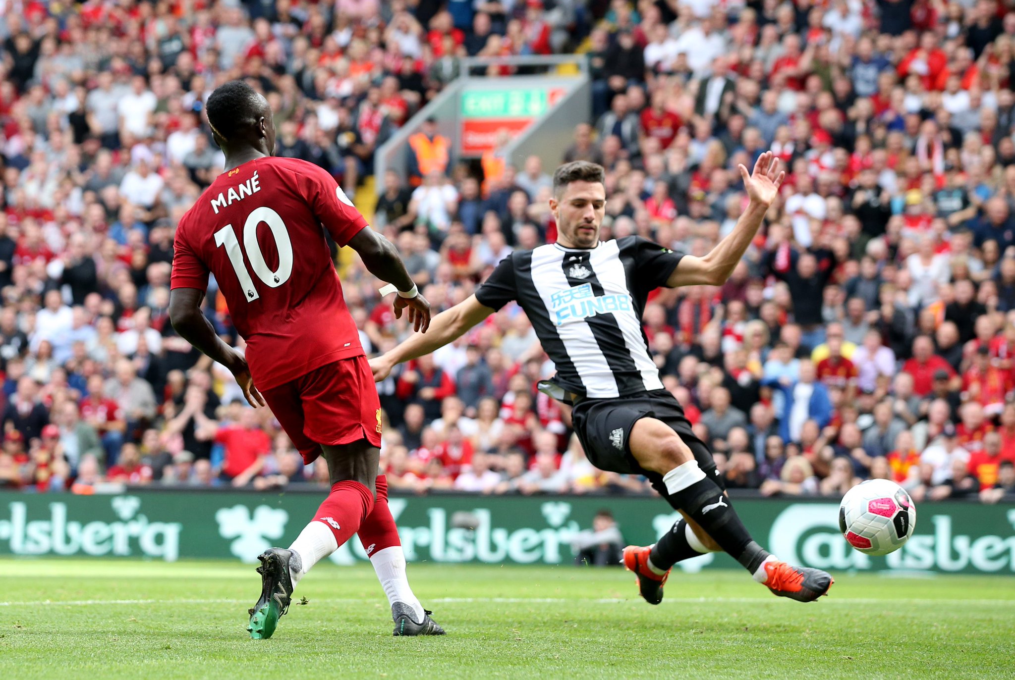 手纪录极为 手纪录极为