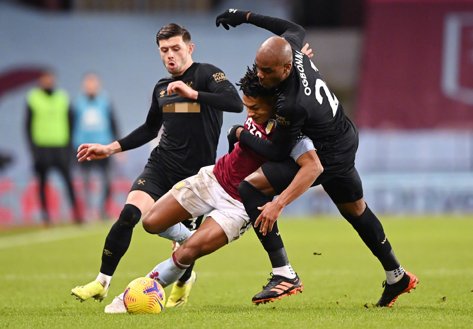 成为皇马的 成为皇马的