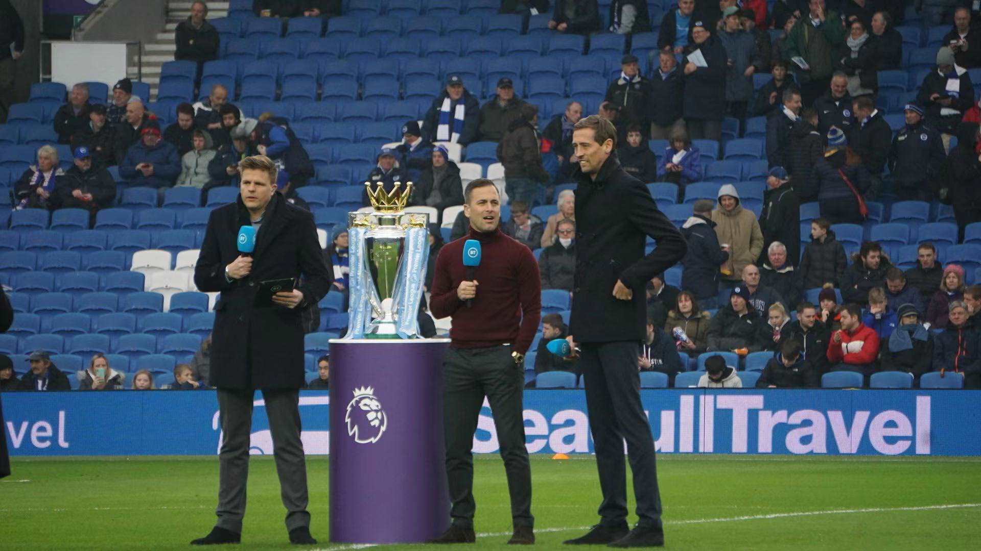 聯未來的基 聯未來的基